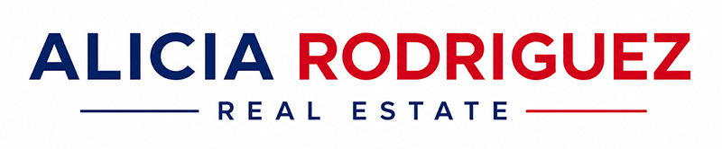 Alicia Rodriquez RE/MAX