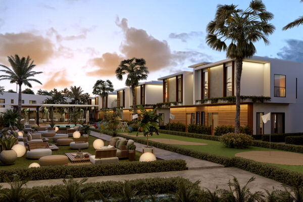 VILLA ALLEGRA PARK-AREAS SOCIALES (1)